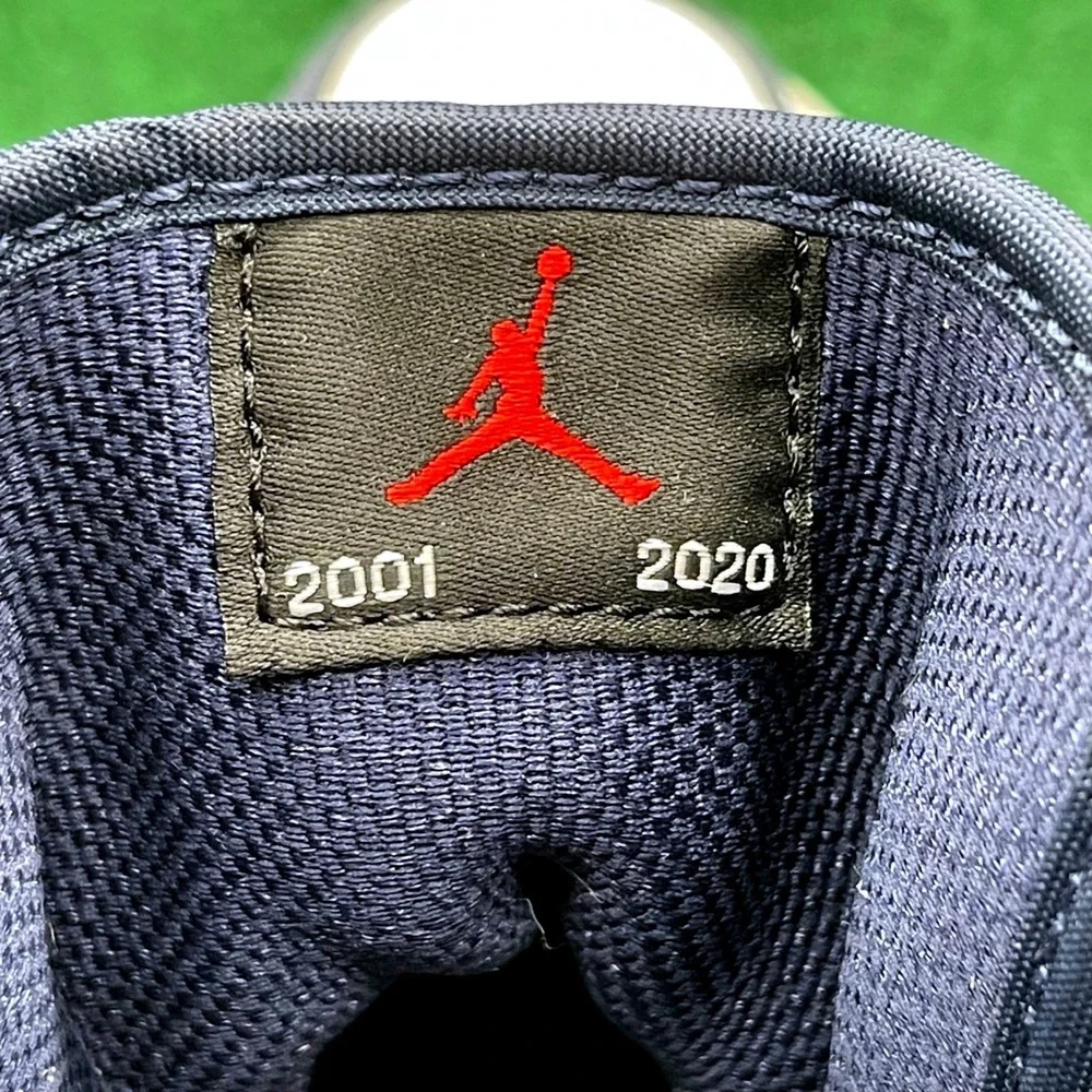 Jordan these air